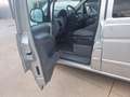 Mercedes-Benz Vito Vito 120 CDI 3.0 V6 Lang Aut. Mixto Silber - thumbnail 18