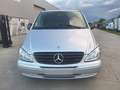 Mercedes-Benz Vito Vito 120 CDI 3.0 V6 Lang Aut. Mixto Argent - thumbnail 3