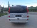 Mercedes-Benz Vito Vito 120 CDI 3.0 V6 Lang Aut. Mixto Argent - thumbnail 7