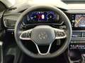 Volkswagen T-Cross Style 1.5 TSI DSG/LED/IQ.Drive/Nav/RFK Blau - thumbnail 9