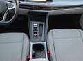 Volkswagen Golf VIII Variant 1.5 eTSI DSG Life AHK*VIRTUAL*LED*... Silber - thumbnail 15