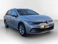 Volkswagen Golf VIII Variant 1.5 eTSI DSG Life AHK*VIRTUAL*LED*... Silber - thumbnail 3