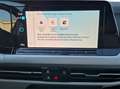 Volkswagen Golf VIII Variant 1.5 eTSI DSG Life AHK*VIRTUAL*LED*... Silber - thumbnail 14