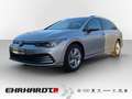 Volkswagen Golf VIII Variant 1.5 eTSI DSG Life AHK*VIRTUAL*LED*... Silber - thumbnail 1