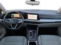Volkswagen Golf VIII Variant 1.5 eTSI DSG Life AHK*VIRTUAL*LED*... Silber - thumbnail 16