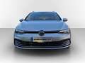 Volkswagen Golf VIII Variant 1.5 eTSI DSG Life AHK*VIRTUAL*LED*... Silber - thumbnail 2