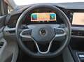Volkswagen Golf VIII Variant 1.5 eTSI DSG Life AHK*VIRTUAL*LED*... Silber - thumbnail 13