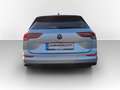 Volkswagen Golf VIII Variant 1.5 eTSI DSG Life AHK*VIRTUAL*LED*... Silber - thumbnail 6