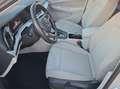 Volkswagen Golf VIII Variant 1.5 eTSI DSG Life AHK*VIRTUAL*LED*... Silber - thumbnail 11