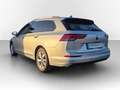 Volkswagen Golf VIII Variant 1.5 eTSI DSG Life AHK*VIRTUAL*LED*... Silber - thumbnail 7