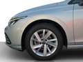 Volkswagen Golf VIII Variant 1.5 eTSI DSG Life AHK*VIRTUAL*LED*... Silber - thumbnail 18