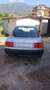 Audi 80 1.8 S Super cat. - thumbnail 3