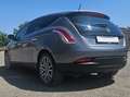 Lancia Delta Delta III 2012 1.6 mjt Gold 105cv Grigio - thumbnail 4