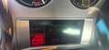 Lancia Delta Delta III 2012 1.6 mjt Gold 105cv Grigio - thumbnail 6