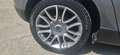 Lancia Delta Delta III 2012 1.6 mjt Gold 105cv Grigio - thumbnail 5