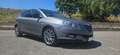 Lancia Delta Delta III 2012 1.6 mjt Gold 105cv Grigio - thumbnail 1