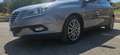 Lancia Delta Delta III 2012 1.6 mjt Gold 105cv Grigio - thumbnail 2
