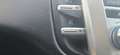 Lancia Delta Delta III 2012 1.6 mjt Gold 105cv Grigio - thumbnail 7