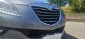 Lancia Delta Delta III 2012 1.6 mjt Gold 105cv Grigio - thumbnail 11