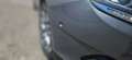 Lancia Delta Delta III 2012 1.6 mjt Gold 105cv Grigio - thumbnail 9