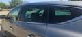 Lancia Delta Delta III 2012 1.6 mjt Gold 105cv Grigio - thumbnail 10