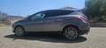 Lancia Delta Delta III 2012 1.6 mjt Gold 105cv Grigio - thumbnail 3