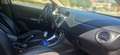 Lancia Delta Delta III 2012 1.6 mjt Gold 105cv Grigio - thumbnail 8