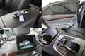 Mercedes-Benz S 400 d 4Matic Lang*Night*AMG*Pano*Chauffeur*VOLL Bleu - thumbnail 14