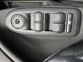 Ford C-Max 1.8-16V Titanium Flexifuel [ fm navi,ecc,lmv,pdc,t Grijs - thumbnail 30