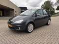 Ford C-Max 1.8-16V Titanium Flexifuel [ fm navi,ecc,lmv,pdc,t Grijs - thumbnail 1