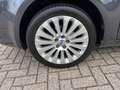 Ford C-Max 1.8-16V Titanium Flexifuel [ fm navi,ecc,lmv,pdc,t Grijs - thumbnail 29