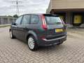 Ford C-Max 1.8-16V Titanium Flexifuel [ fm navi,ecc,lmv,pdc,t Grijs - thumbnail 3
