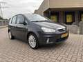 Ford C-Max 1.8-16V Titanium Flexifuel [ fm navi,ecc,lmv,pdc,t Grijs - thumbnail 4