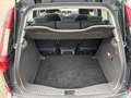 Ford C-Max 1.8-16V Titanium Flexifuel [ fm navi,ecc,lmv,pdc,t Grijs - thumbnail 22