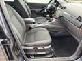 Ford C-Max 1.8-16V Titanium Flexifuel [ fm navi,ecc,lmv,pdc,t Grijs - thumbnail 10
