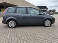 Ford C-Max 1.8-16V Titanium Flexifuel [ fm navi,ecc,lmv,pdc,t Grijs - thumbnail 5