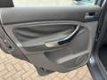 Ford C-Max 1.8-16V Titanium Flexifuel [ fm navi,ecc,lmv,pdc,t Grijs - thumbnail 35