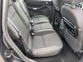 Ford C-Max 1.8-16V Titanium Flexifuel [ fm navi,ecc,lmv,pdc,t Grijs - thumbnail 12