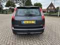 Ford C-Max 1.8-16V Titanium Flexifuel [ fm navi,ecc,lmv,pdc,t Grijs - thumbnail 21