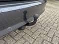 Ford C-Max 1.8-16V Titanium Flexifuel [ fm navi,ecc,lmv,pdc,t Grijs - thumbnail 23