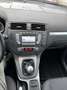 Ford C-Max 1.8-16V Titanium Flexifuel [ fm navi,ecc,lmv,pdc,t Grijs - thumbnail 40
