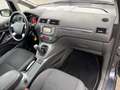 Ford C-Max 1.8-16V Titanium Flexifuel [ fm navi,ecc,lmv,pdc,t Grijs - thumbnail 28