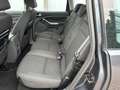 Ford C-Max 1.8-16V Titanium Flexifuel [ fm navi,ecc,lmv,pdc,t Grijs - thumbnail 9