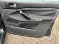 Ford C-Max 1.8-16V Titanium Flexifuel [ fm navi,ecc,lmv,pdc,t Grijs - thumbnail 36