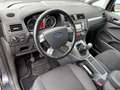 Ford C-Max 1.8-16V Titanium Flexifuel [ fm navi,ecc,lmv,pdc,t Grijs - thumbnail 27