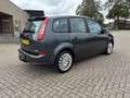 Ford C-Max 1.8-16V Titanium Flexifuel [ fm navi,ecc,lmv,pdc,t Grijs - thumbnail 6