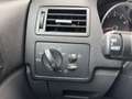 Ford C-Max 1.8-16V Titanium Flexifuel [ fm navi,ecc,lmv,pdc,t Grijs - thumbnail 38