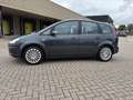 Ford C-Max 1.8-16V Titanium Flexifuel [ fm navi,ecc,lmv,pdc,t Grijs - thumbnail 2