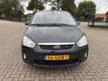 Ford C-Max 1.8-16V Titanium Flexifuel [ fm navi,ecc,lmv,pdc,t Grijs - thumbnail 20