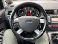 Ford C-Max 1.8-16V Titanium Flexifuel [ fm navi,ecc,lmv,pdc,t Grijs - thumbnail 13